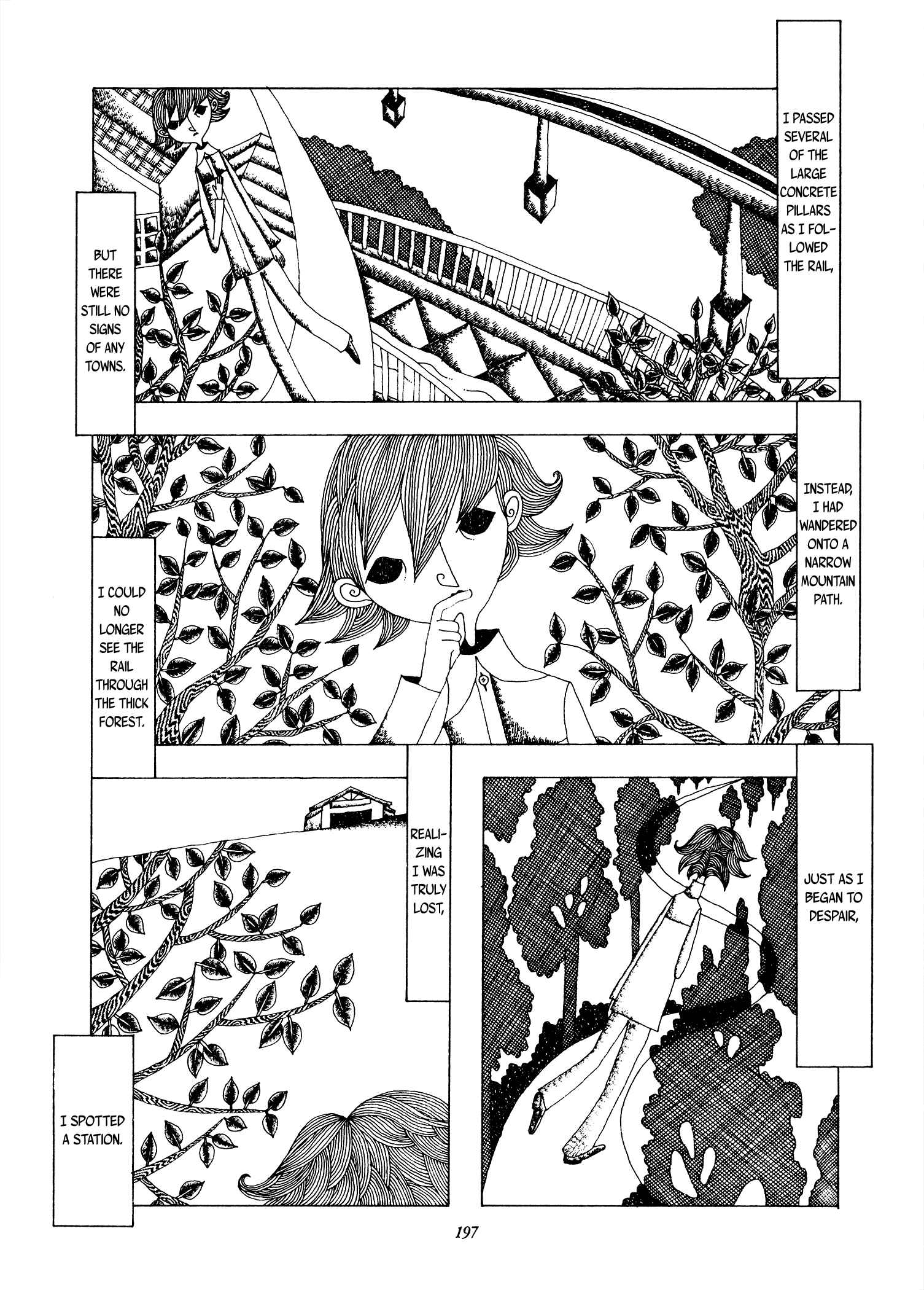 Page 6 Chapter 6 Childs Play