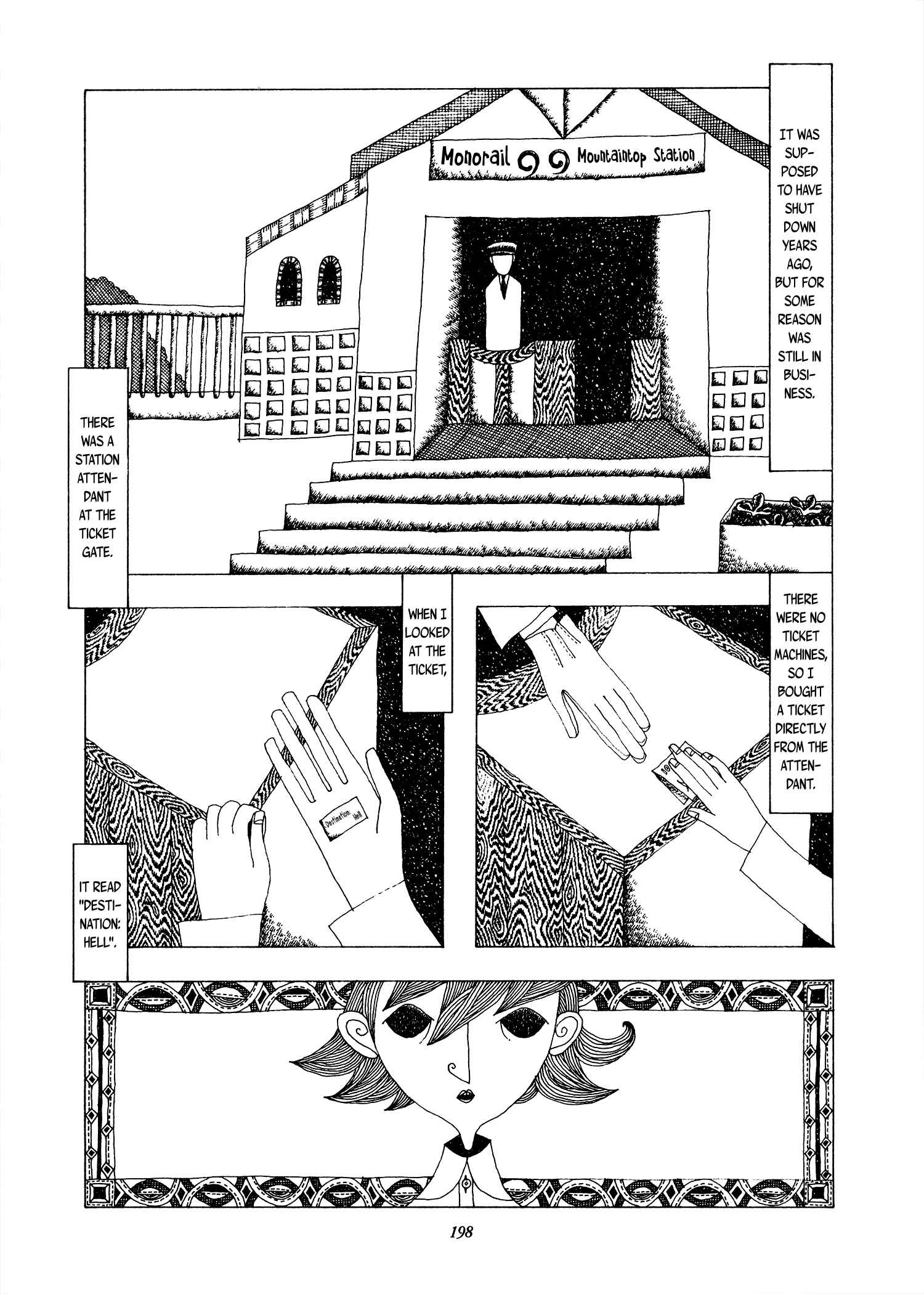 Page 7 Chapter 6 Childs Play