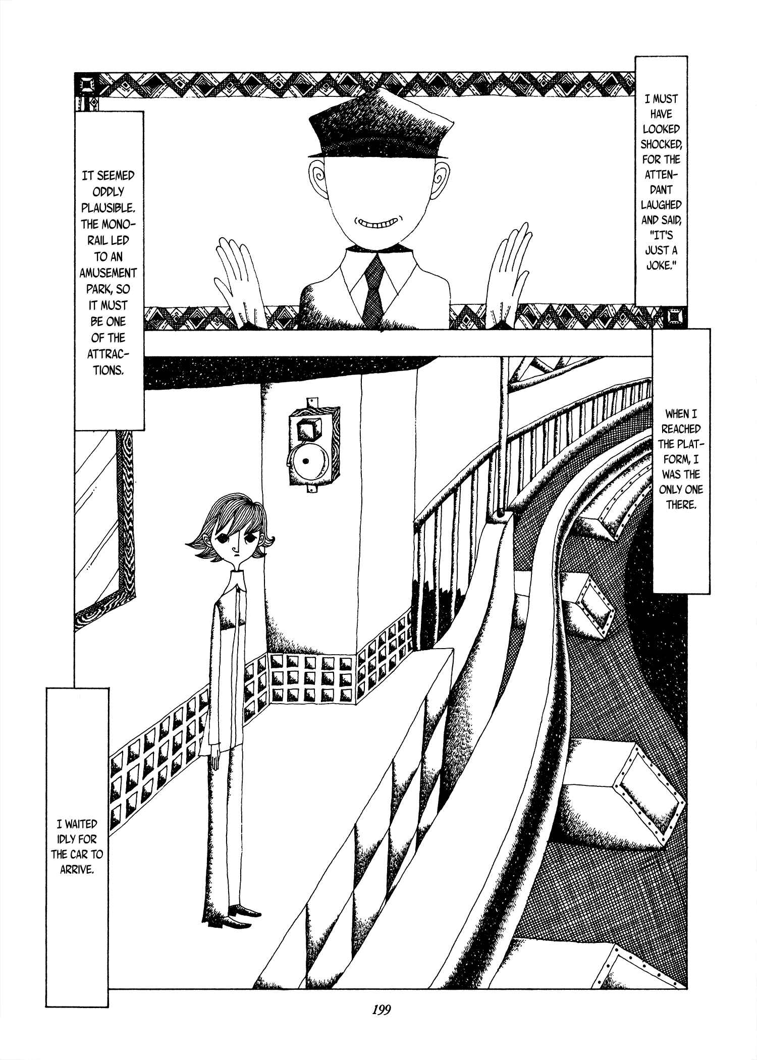 Page 8 Chapter 6 Childs Play