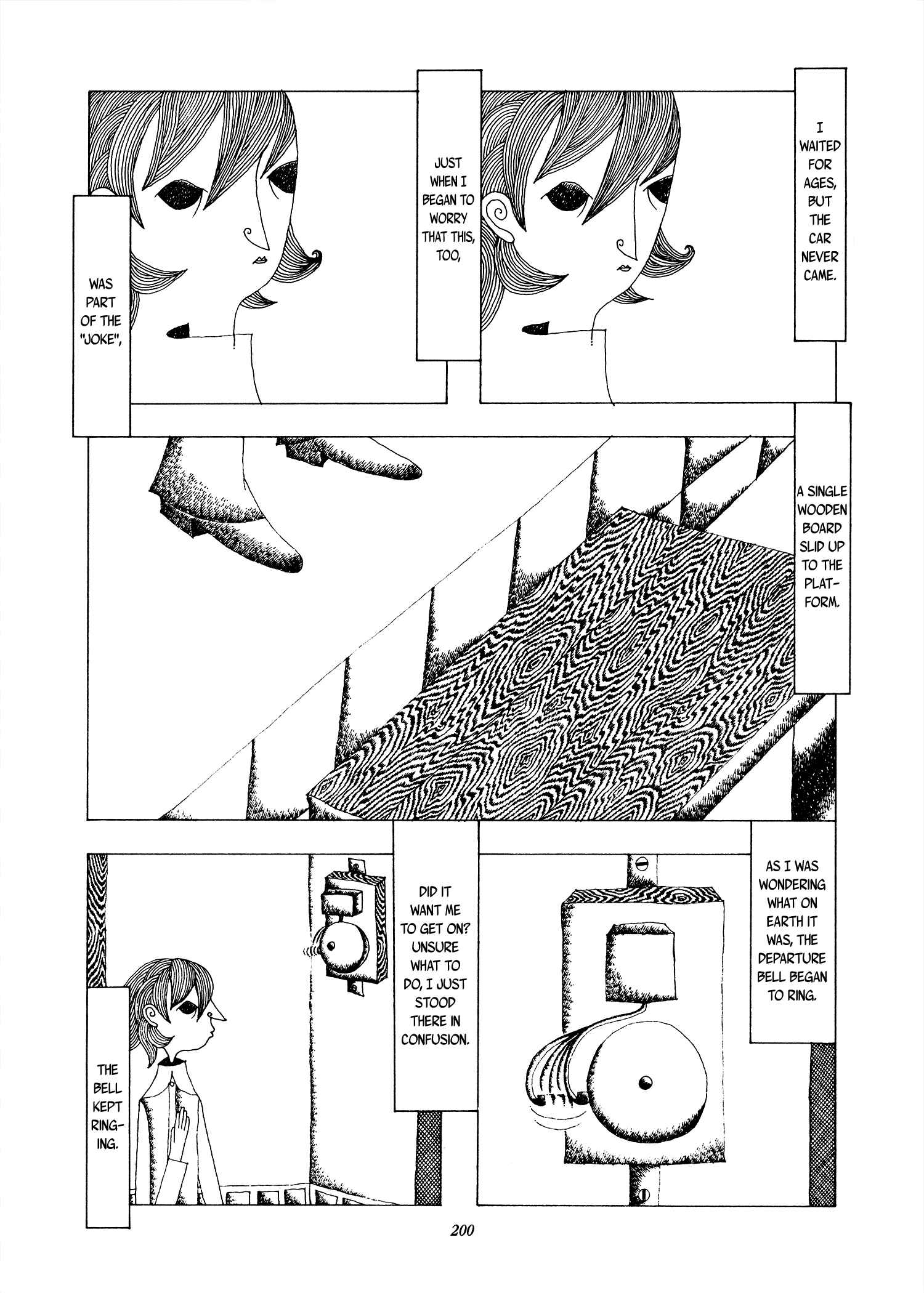 Page 9 Chapter 6 Childs Play