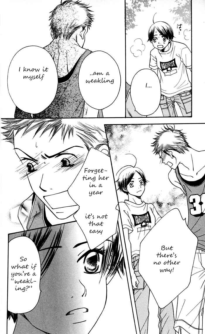 Page 47 Chapter 11 Sunadokei