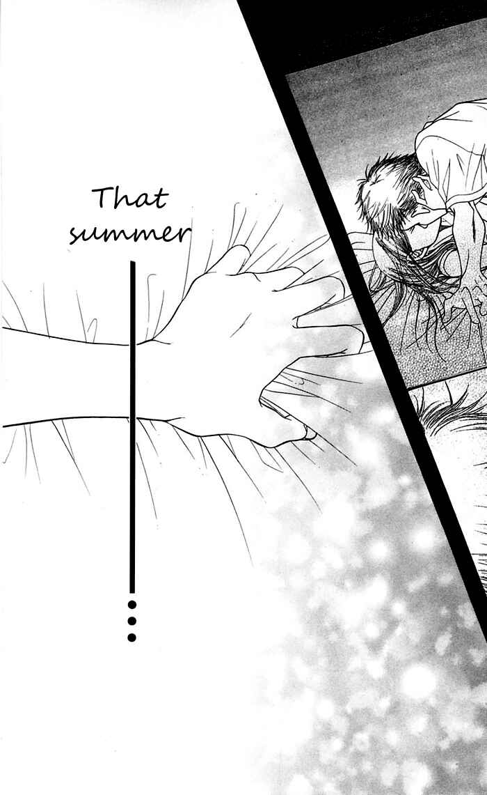 Page 78 Chapter 11 Sunadokei