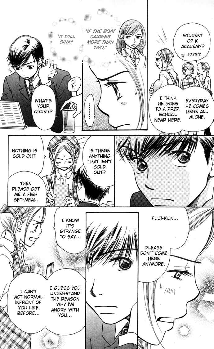 Page 48 Chapter 6 Sunadokei