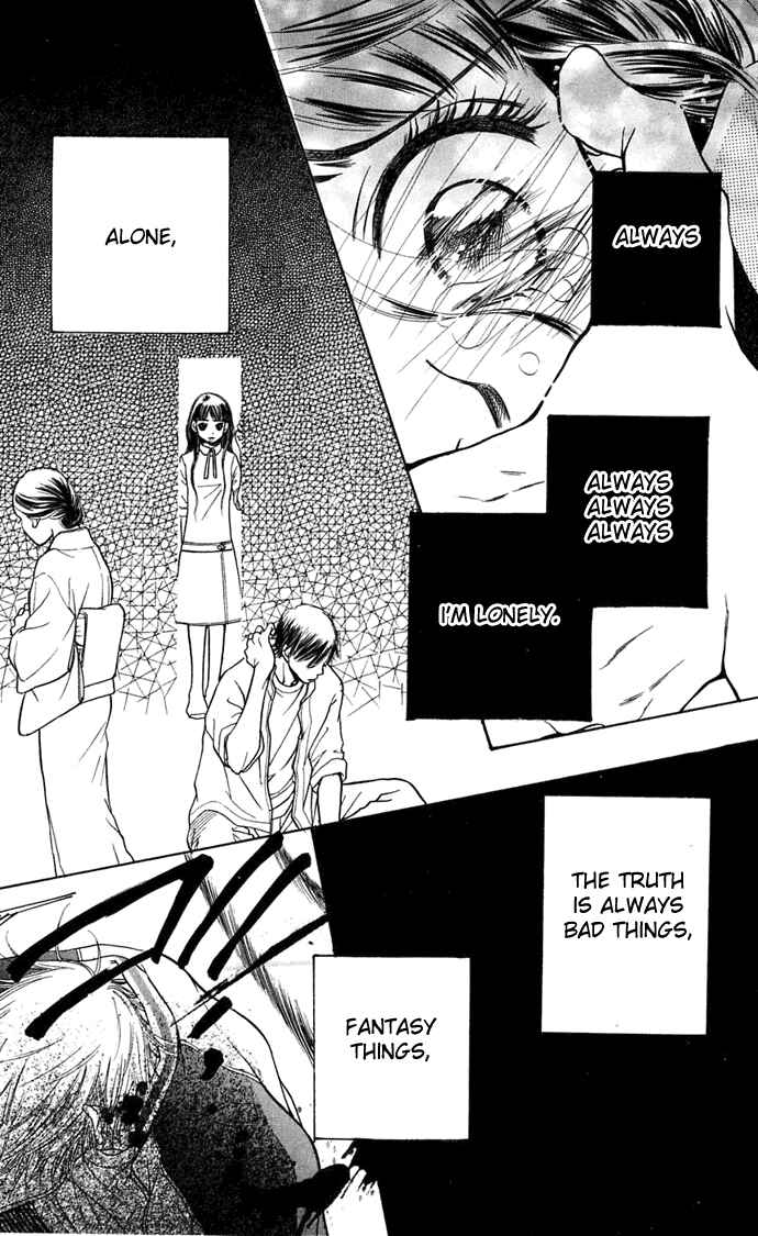 Page 65 Chapter 6 Sunadokei