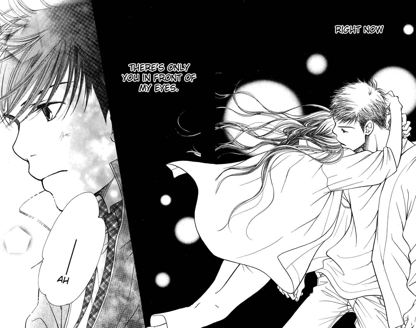 Page 68 Chapter 6 Sunadokei