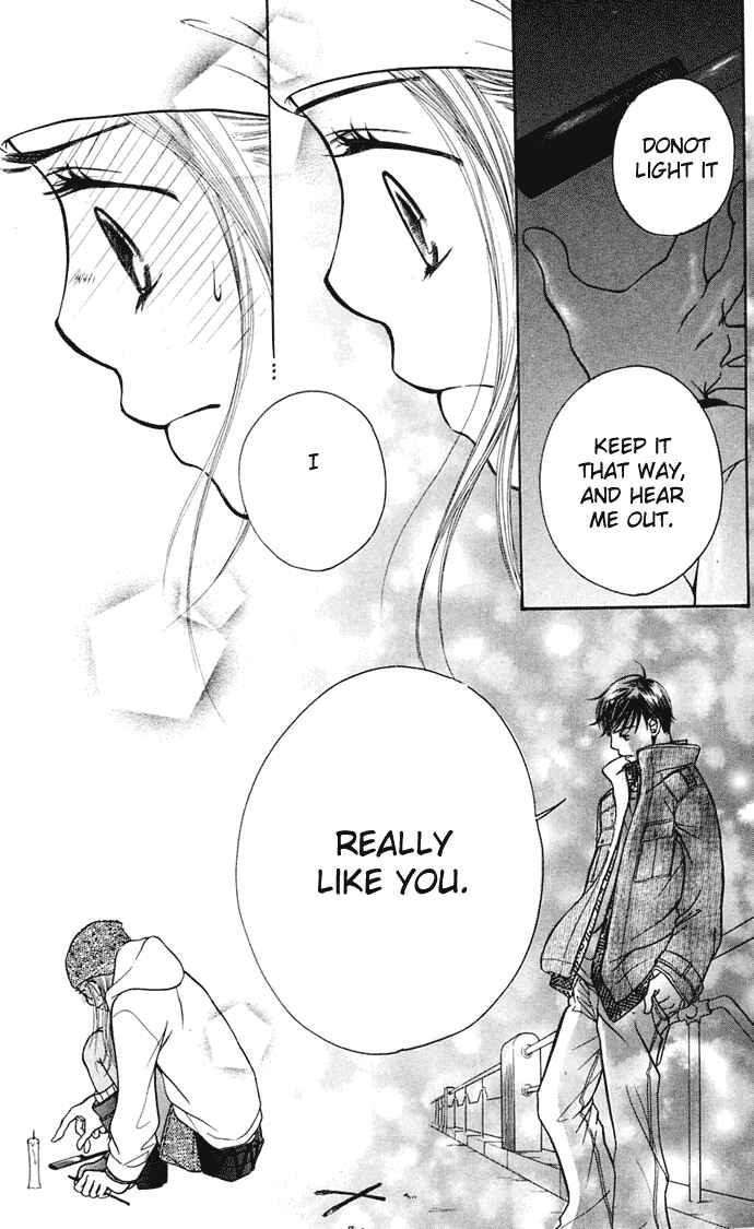 Page 70 Chapter 6 Sunadokei