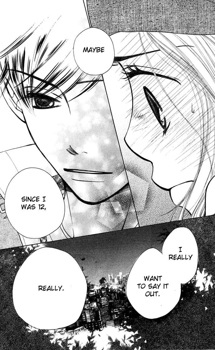 Page 71 Chapter 6 Sunadokei