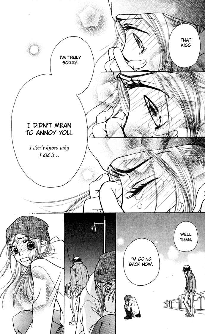 Page 74 Chapter 6 Sunadokei