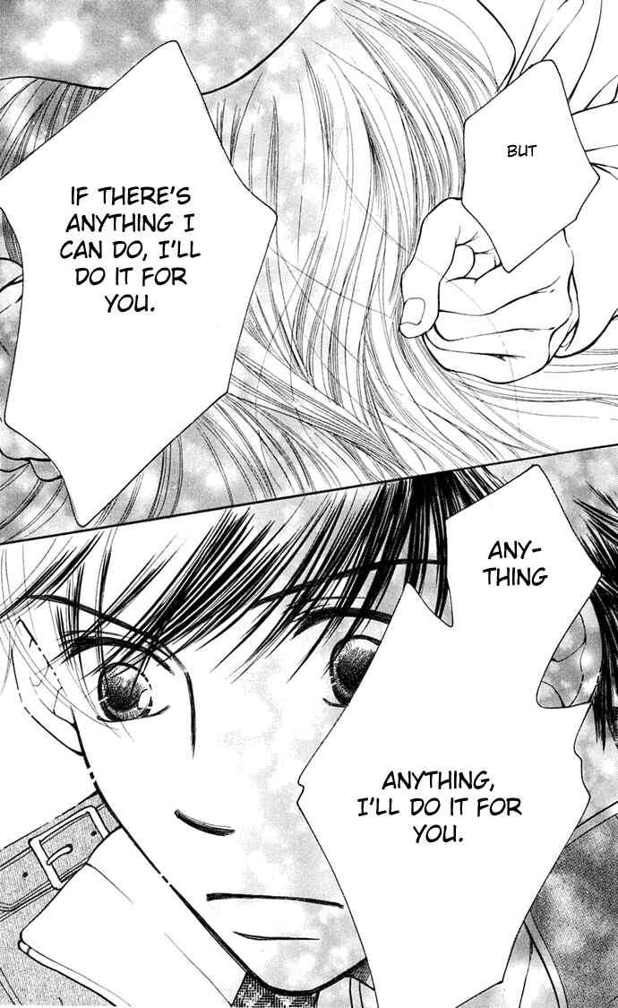 Page 78 Chapter 6 Sunadokei