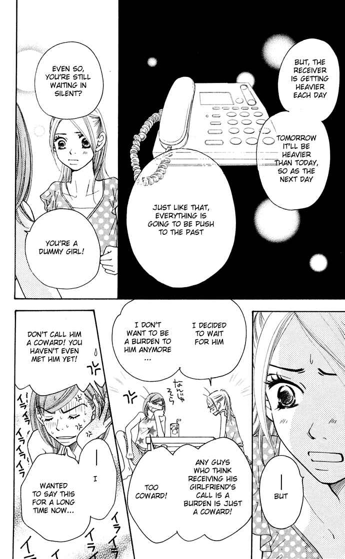 Page 30 Chapter 9 Sunadokei