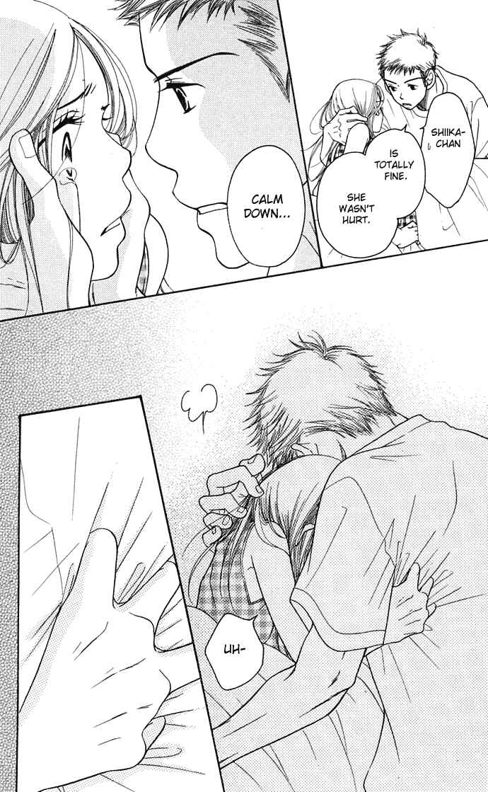 Page 81 Chapter 9 Sunadokei