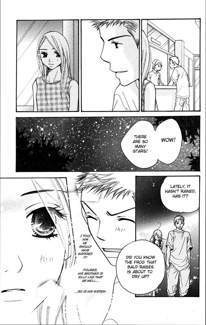 Page 82 Chapter 9 Sunadokei