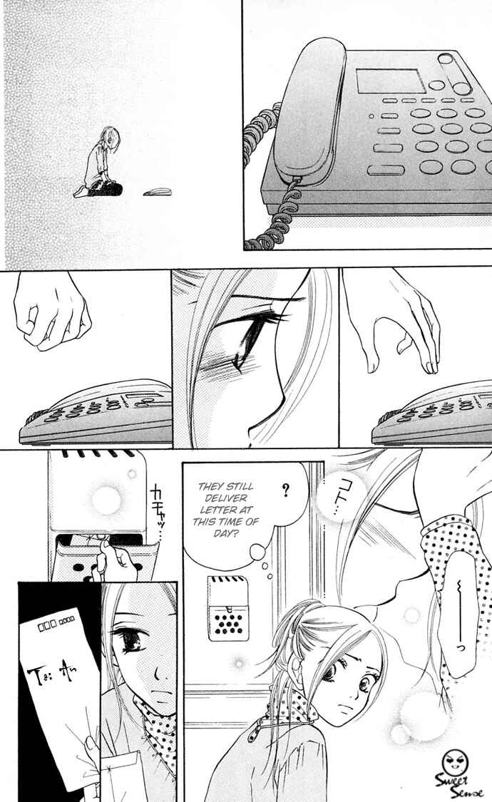 Page 101 Chapter 7 Sunadokei