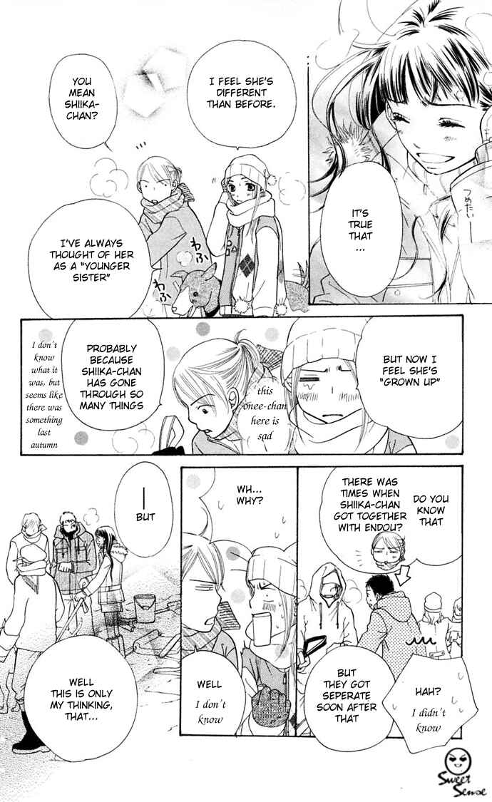 Page 36 Chapter 7 Sunadokei