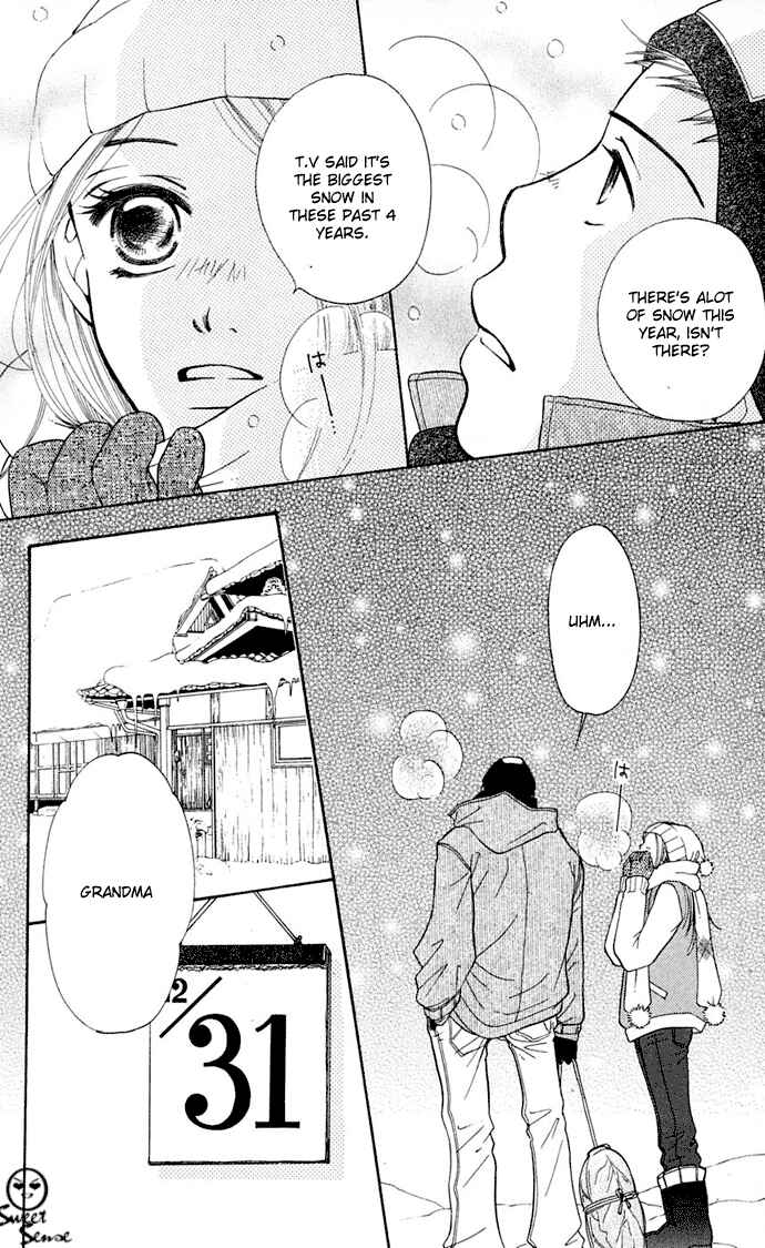 Page 42 Chapter 7 Sunadokei