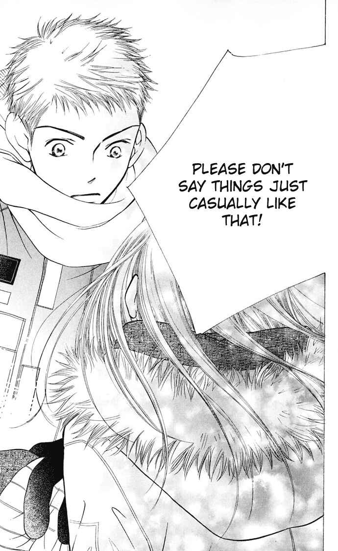 Page 88 Chapter 7 Sunadokei