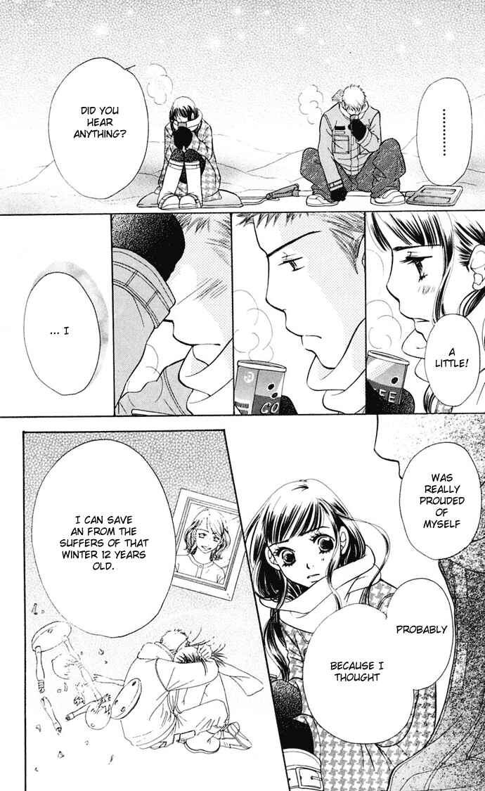 Page 93 Chapter 7 Sunadokei