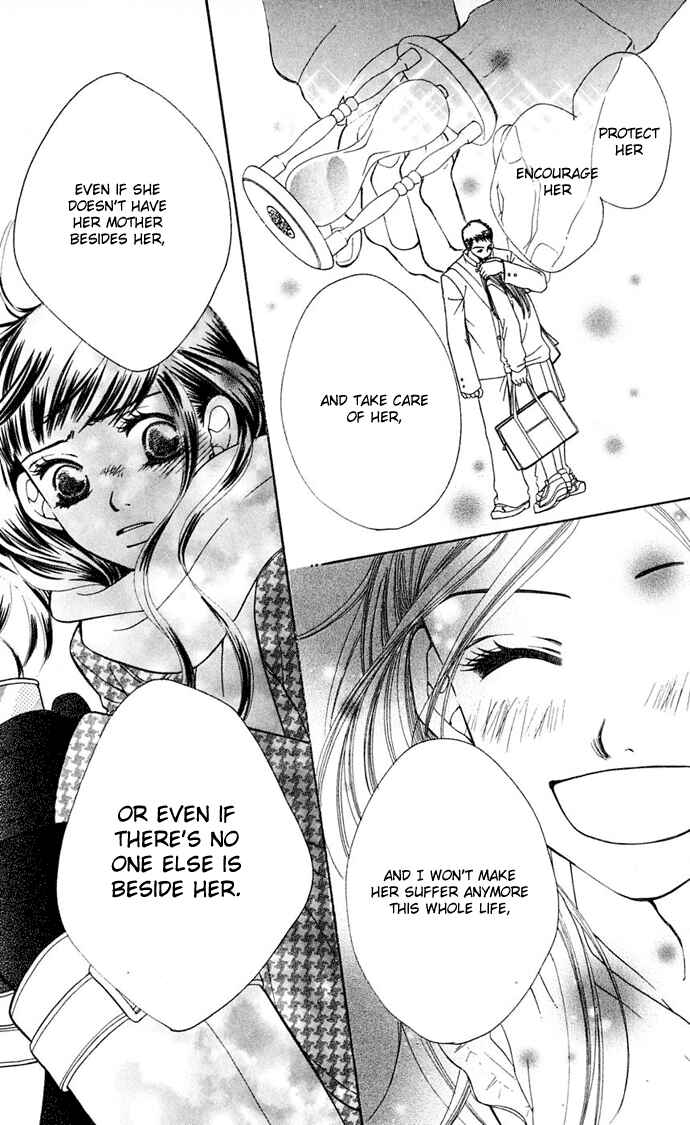 Page 94 Chapter 7 Sunadokei
