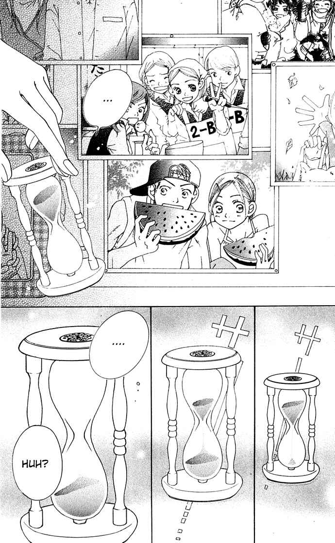 Page 28 Chapter 10 Sunadokei