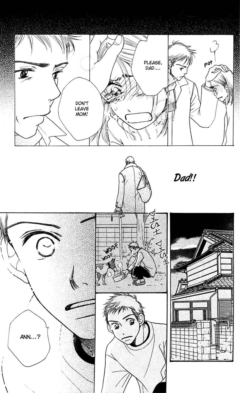 Page 40 Chapter 3 Sunadokei