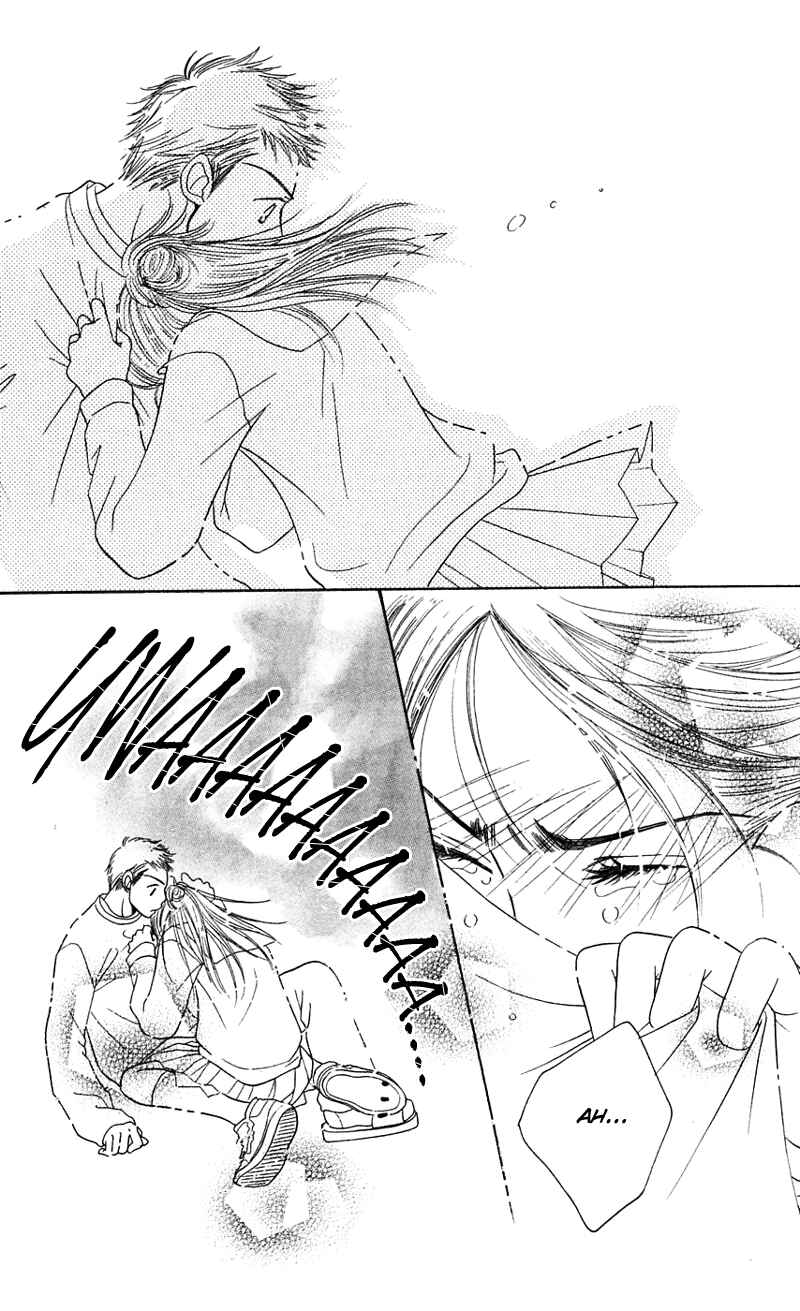 Page 41 Chapter 3 Sunadokei