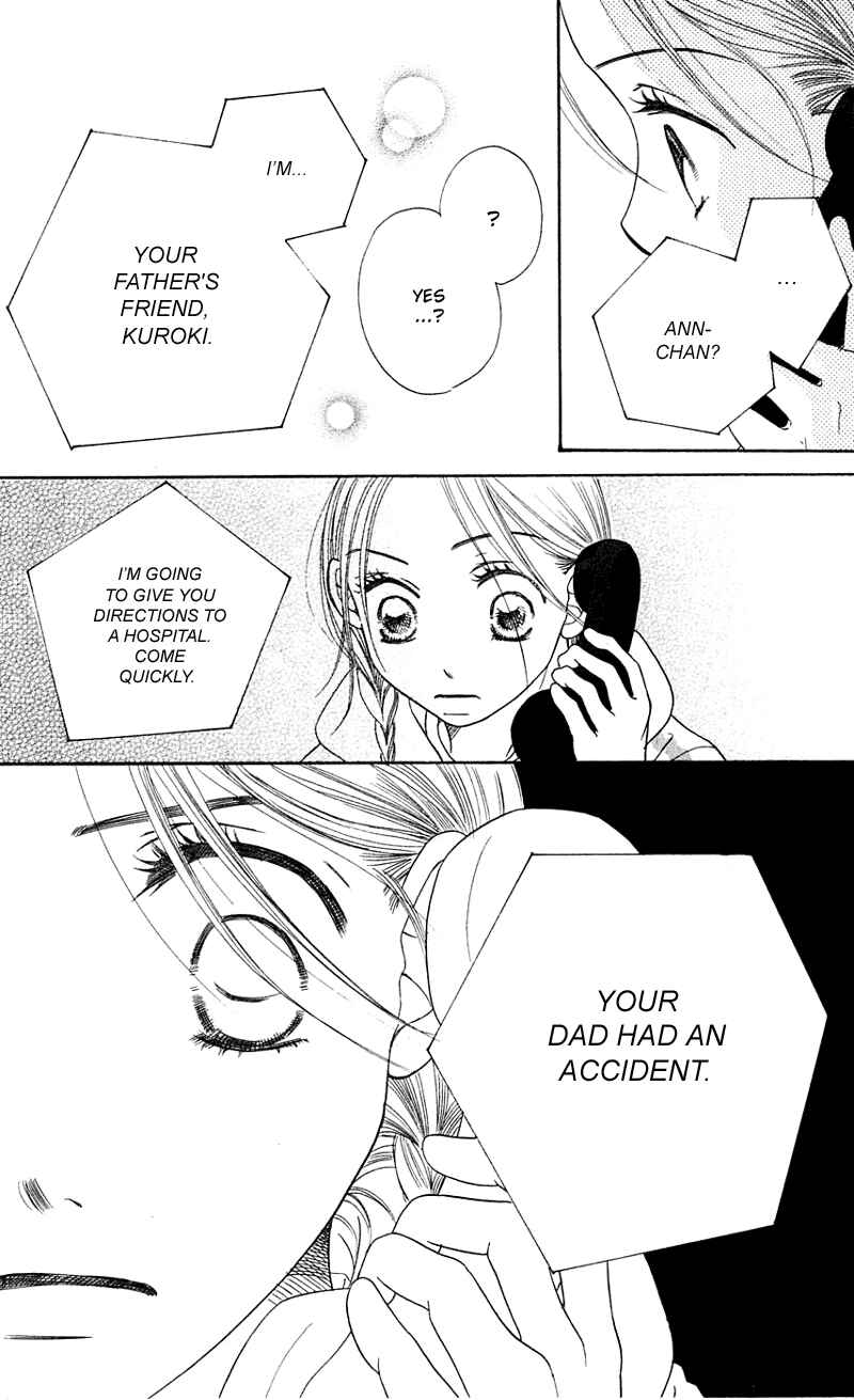 Page 51 Chapter 3 Sunadokei
