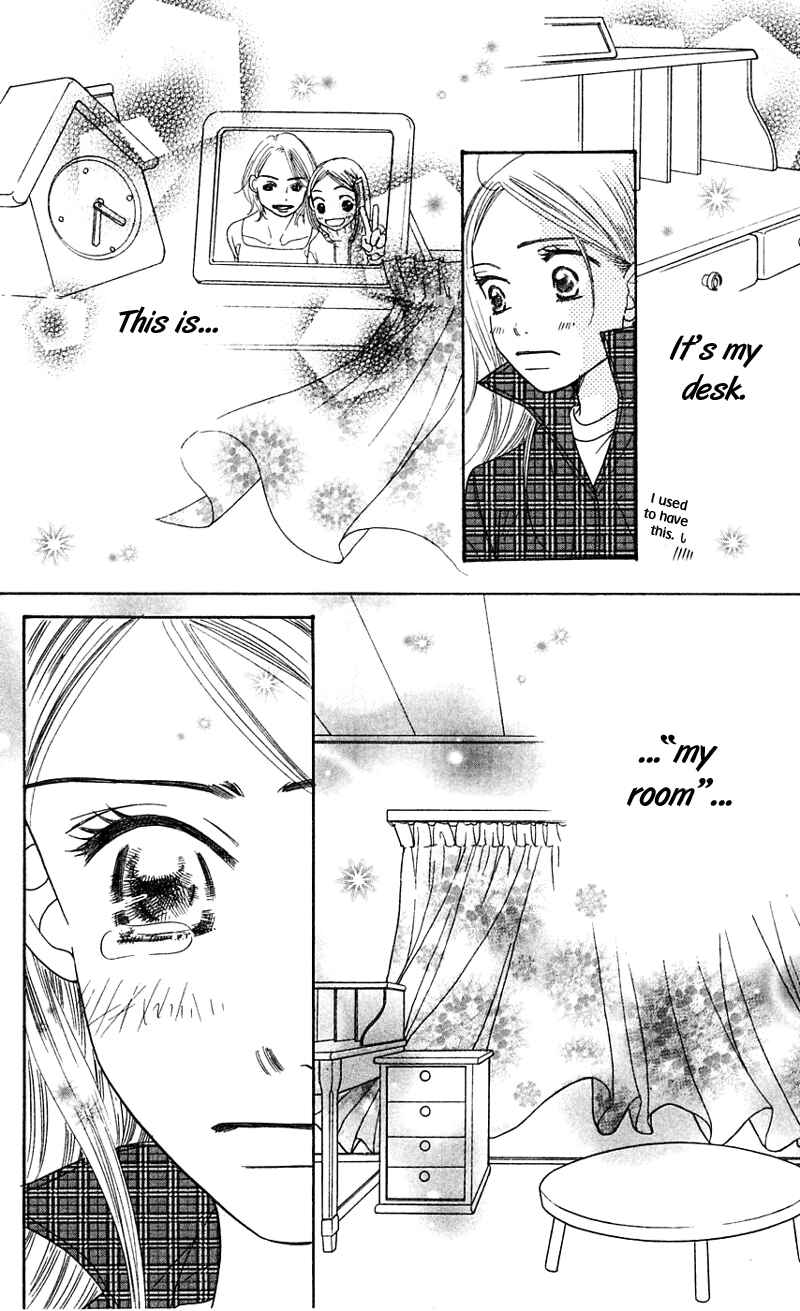 Page 65 Chapter 3 Sunadokei
