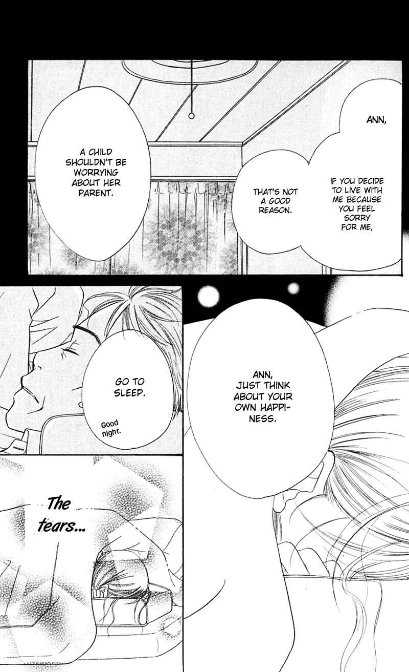Page 68 Chapter 3 Sunadokei