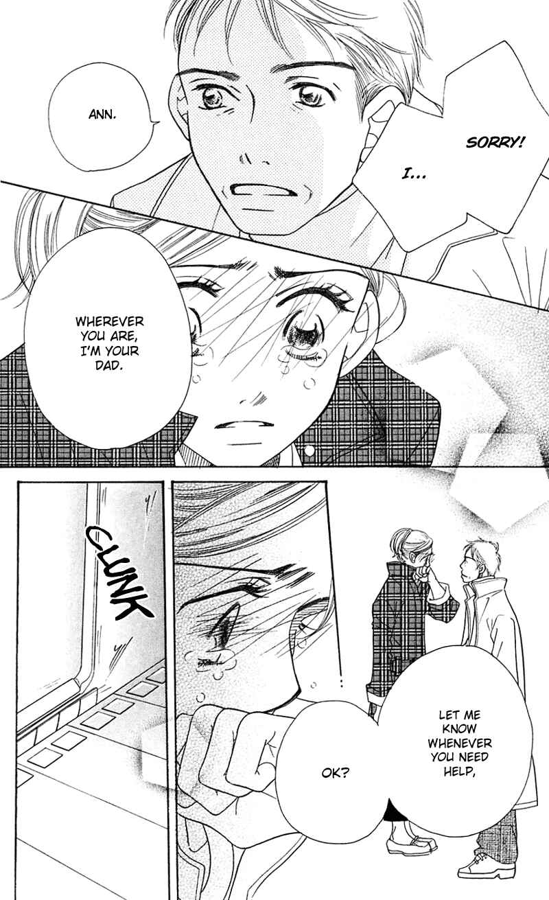 Page 71 Chapter 3 Sunadokei