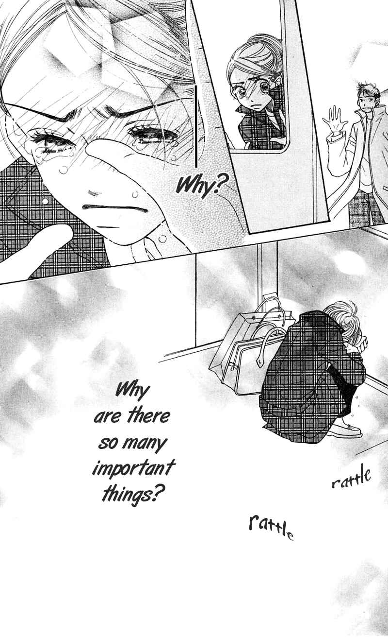 Page 72 Chapter 3 Sunadokei