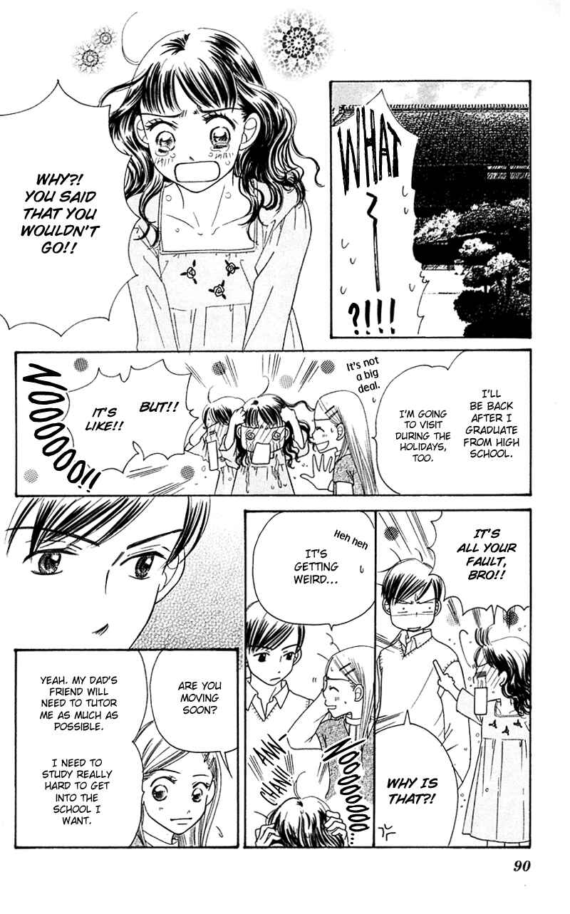 Page 89 Chapter 3 Sunadokei