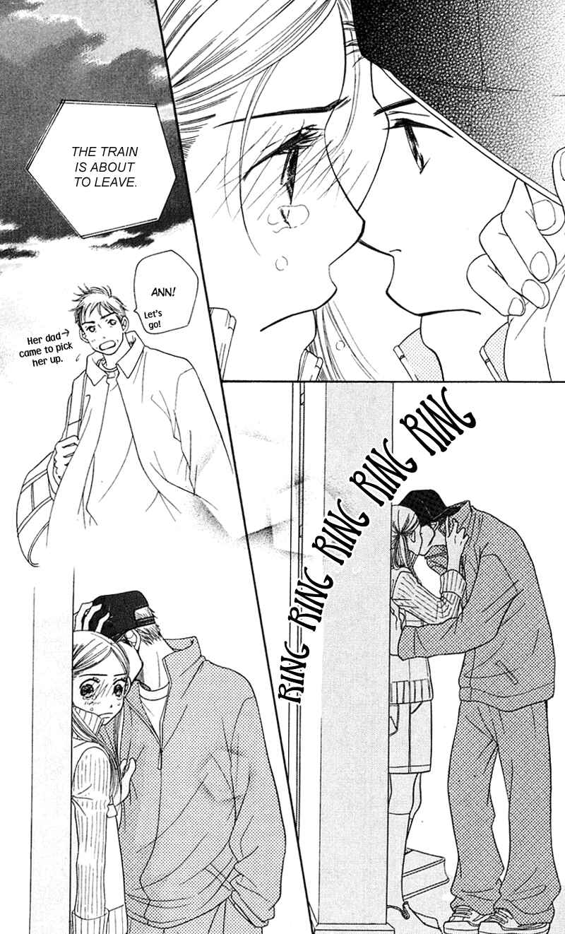 Page 96 Chapter 3 Sunadokei
