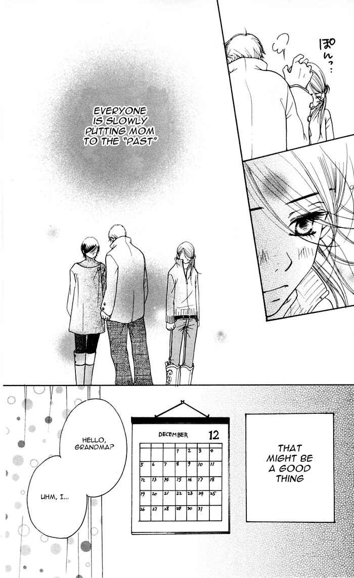 Page 52 Chapter 12 Sunadokei