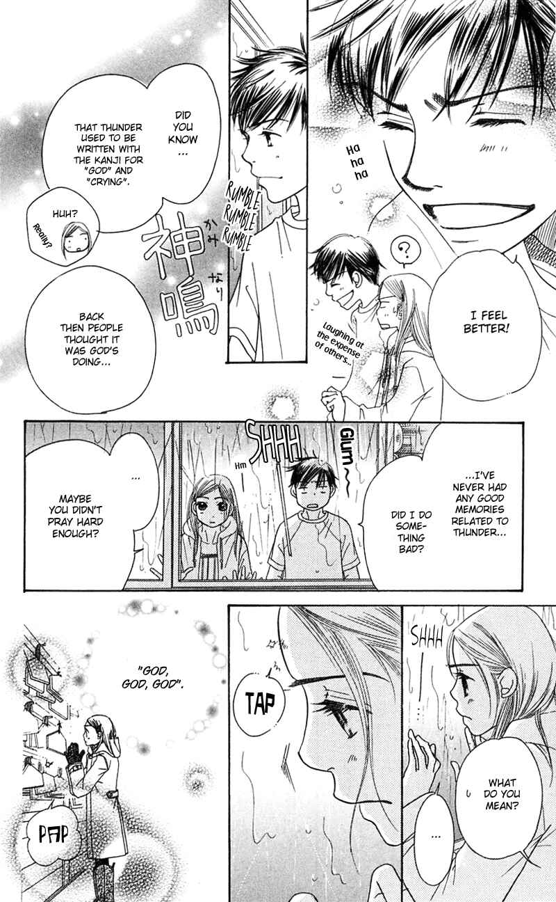Page 40 Chapter 2 Sunadokei