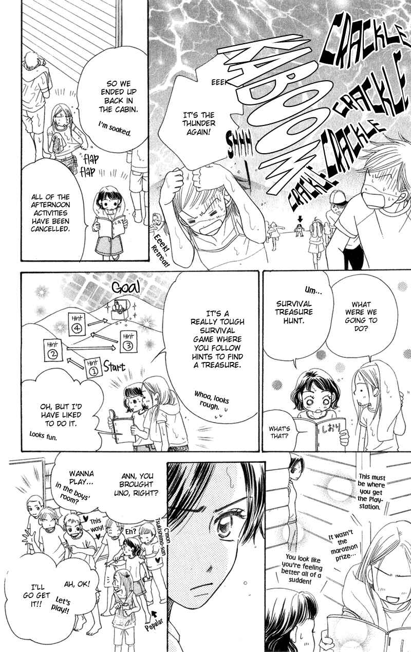 Page 49 Chapter 2 Sunadokei