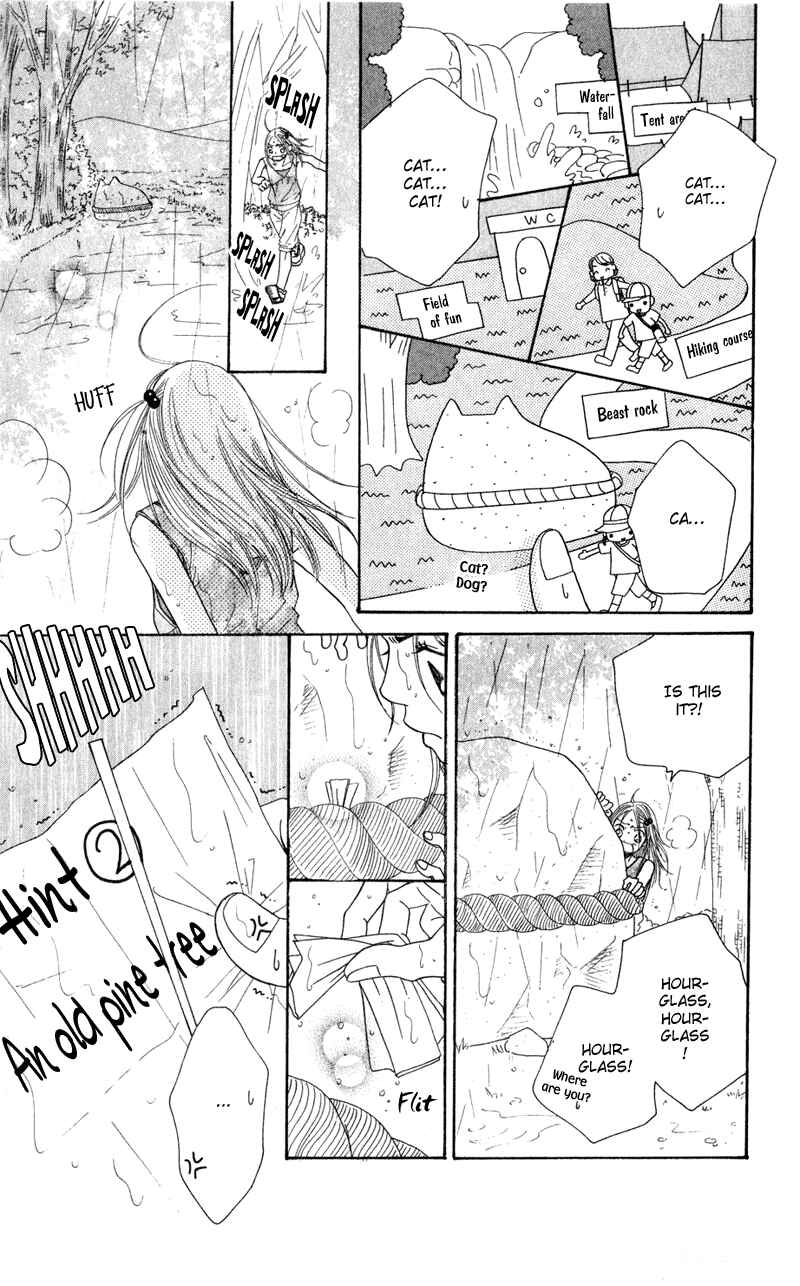Page 55 Chapter 2 Sunadokei