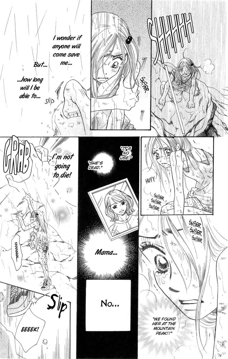 Page 61 Chapter 2 Sunadokei