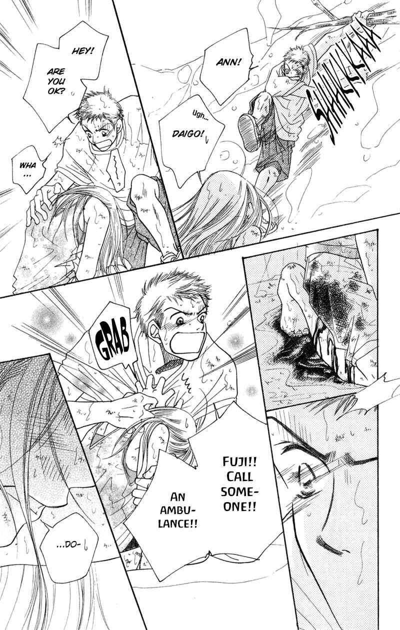 Page 65 Chapter 2 Sunadokei