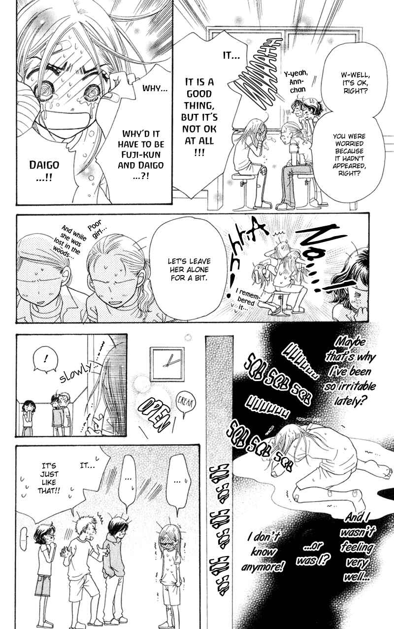 Page 68 Chapter 2 Sunadokei