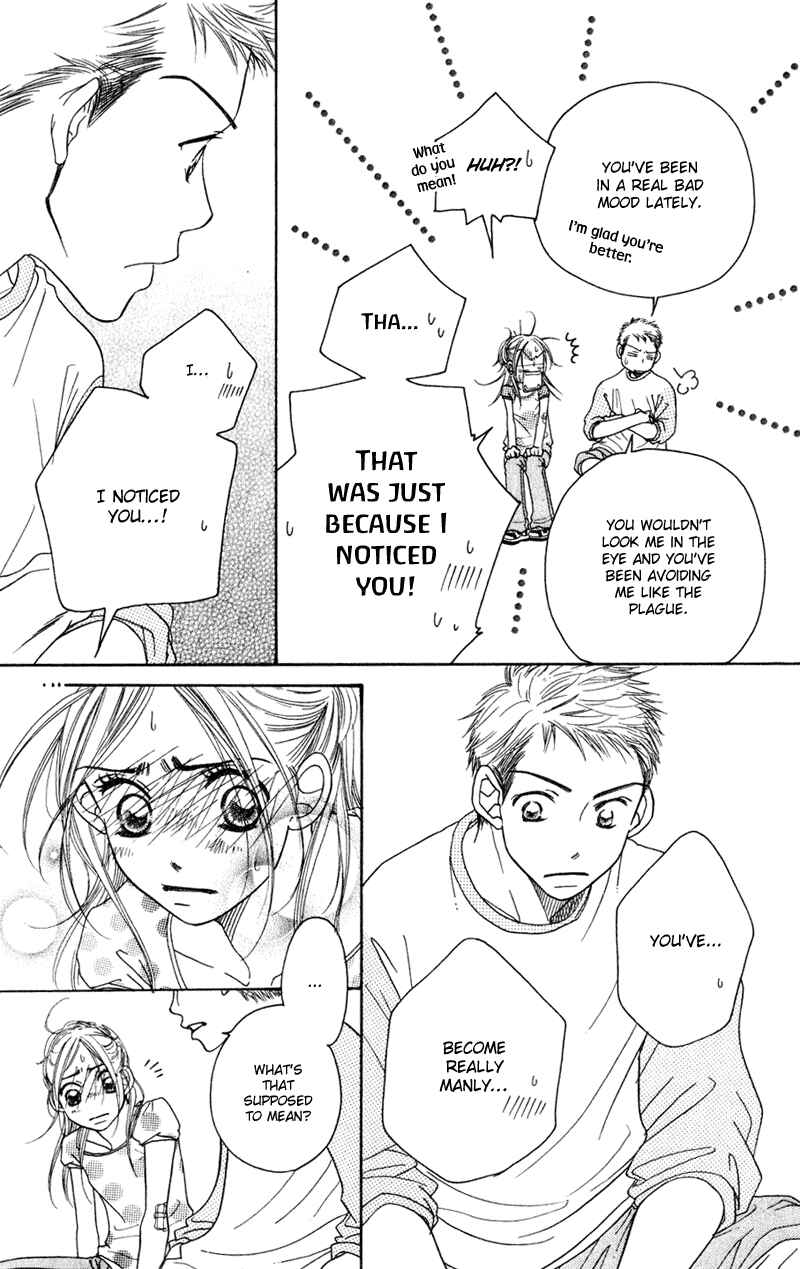 Page 72 Chapter 2 Sunadokei