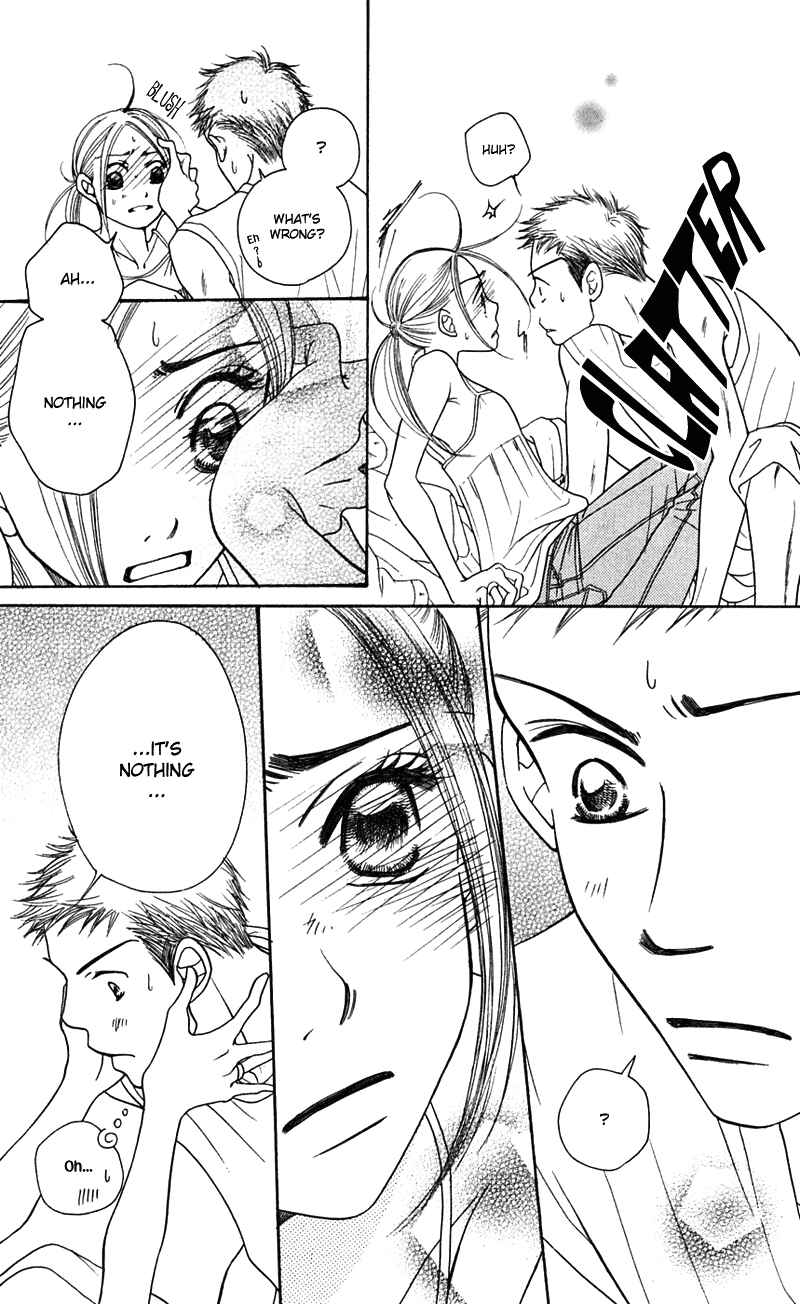 Page 19 Chapter 5 Sunadokei