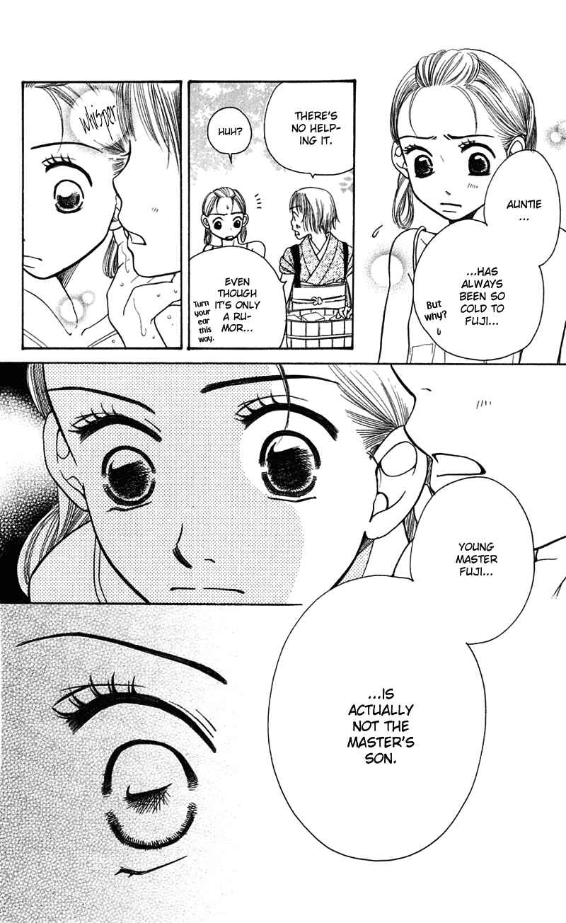 Page 46 Chapter 5 Sunadokei