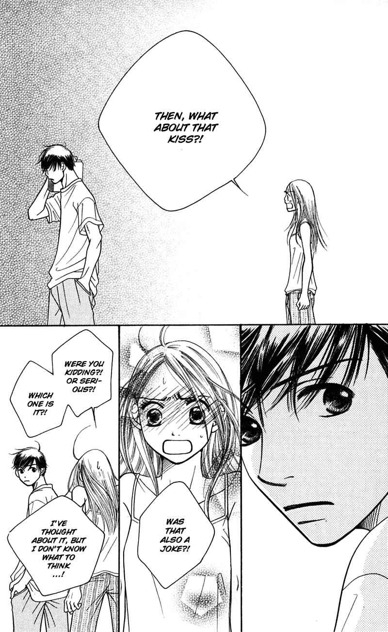 Page 66 Chapter 5 Sunadokei