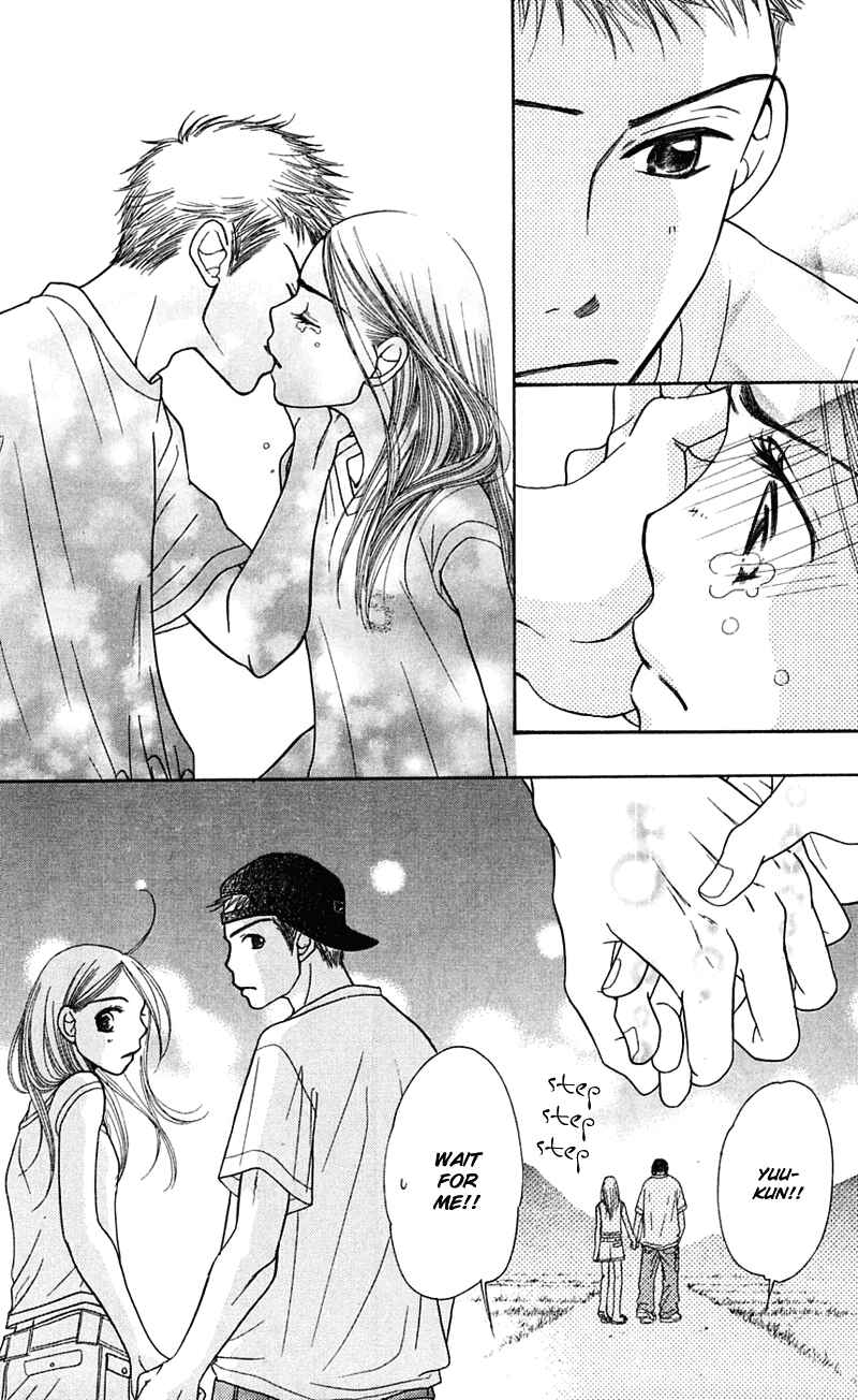 Page 89 Chapter 5 Sunadokei