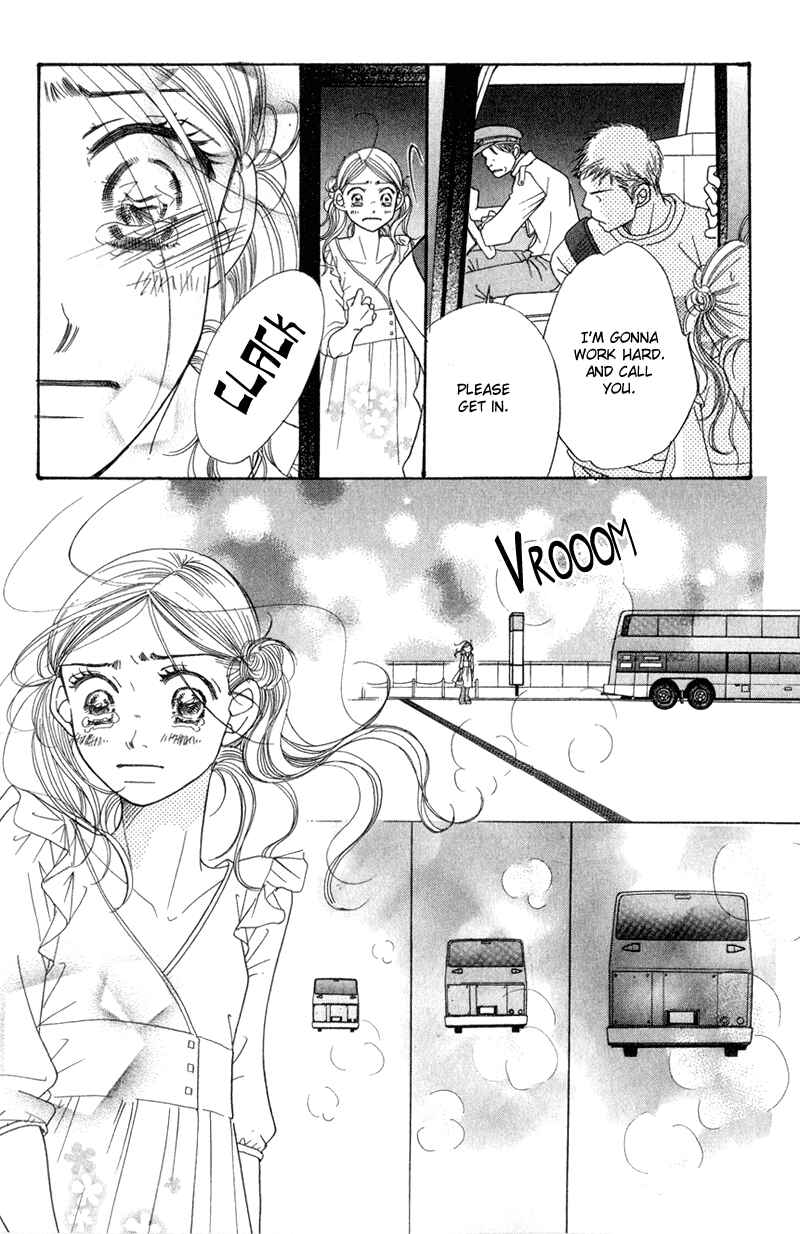 Page 62 Chapter 4 Sunadokei
