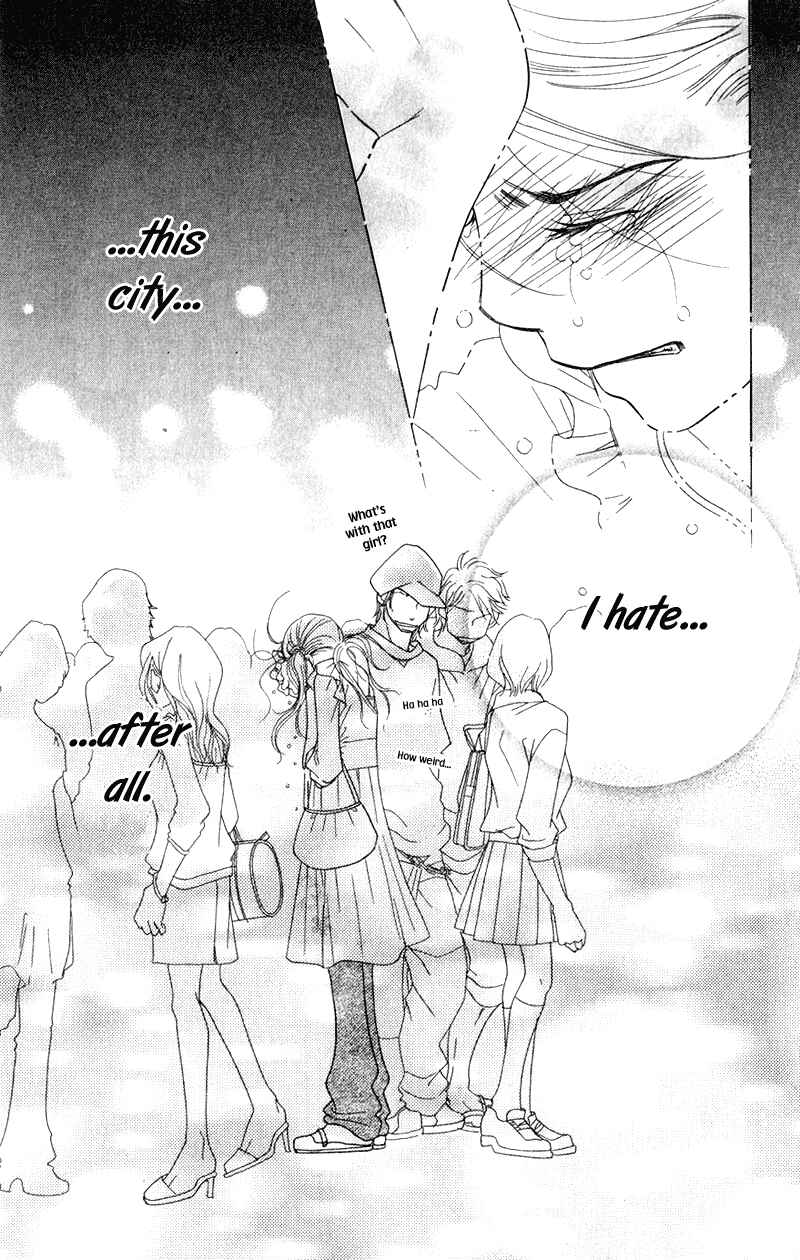 Page 64 Chapter 4 Sunadokei