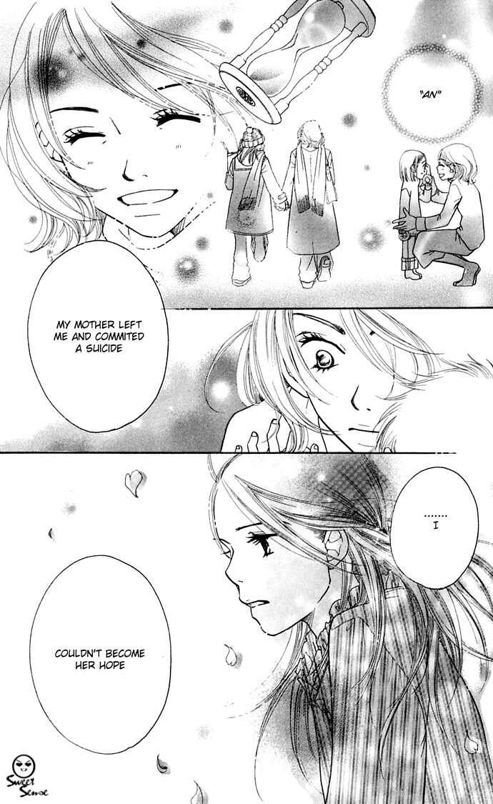 Page 32 Chapter 8 Sunadokei