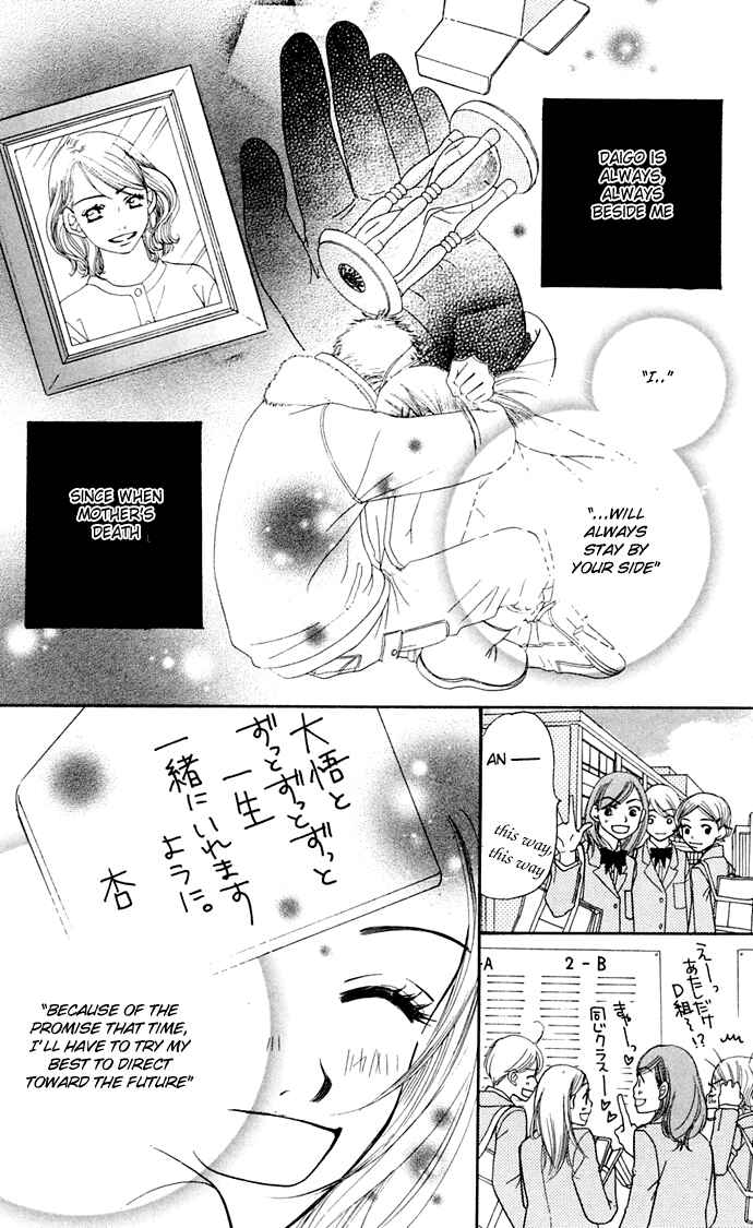 Page 34 Chapter 8 Sunadokei