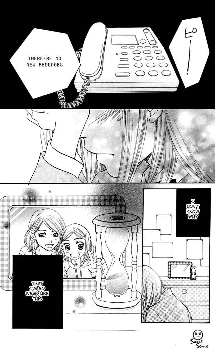 Page 35 Chapter 8 Sunadokei