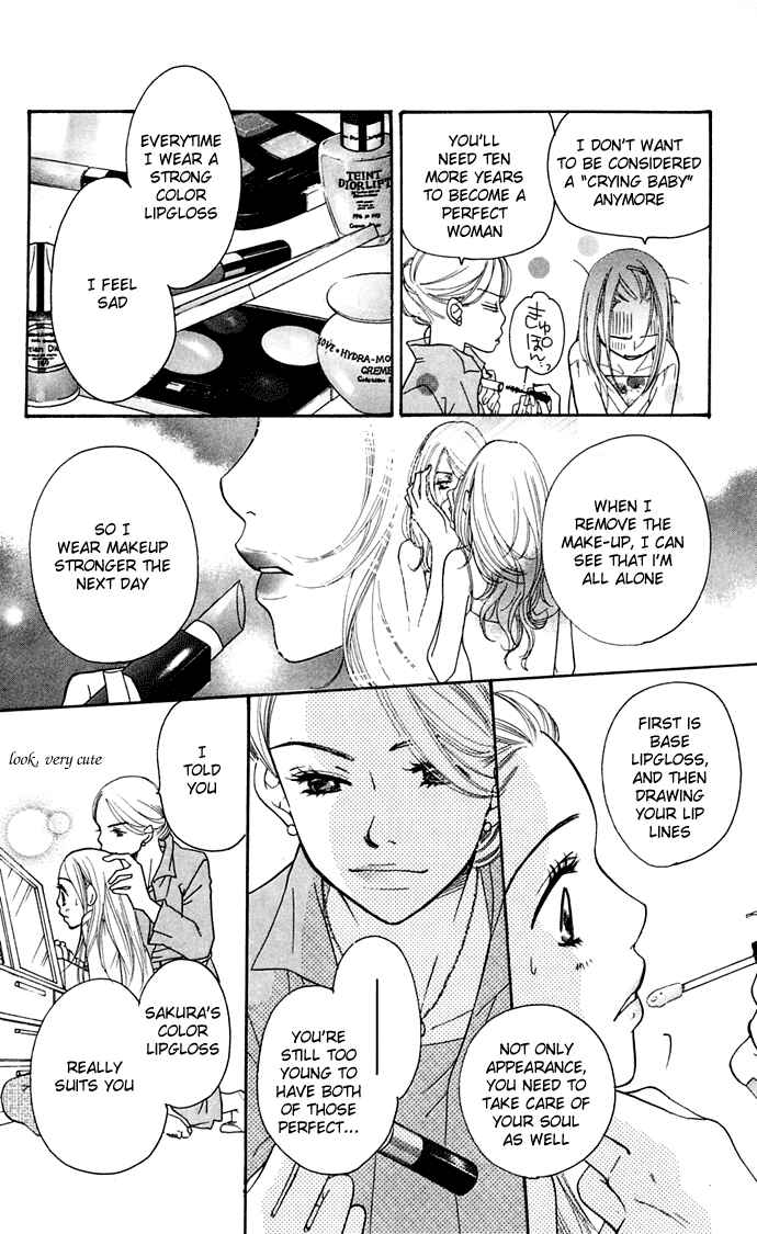 Page 40 Chapter 8 Sunadokei